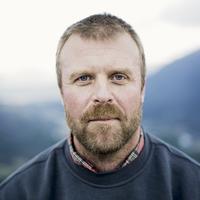 Отзыв от Сергей - Виза Destination Thailand