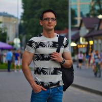 Отзыв от Семён - Visa DTV