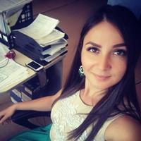 Отзыв от Ирина - DTV виза